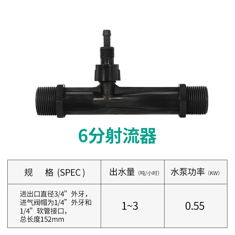 &#20197;&#35802;&#20026;&#26412;&#36194;&#22312;&#20449;&#35465;&#57;&#48;&#48;&#49;&#99;&#99;&#40;&#20013;&#22269;&#41;&#26377;&#38480;&#20844;&#21496;