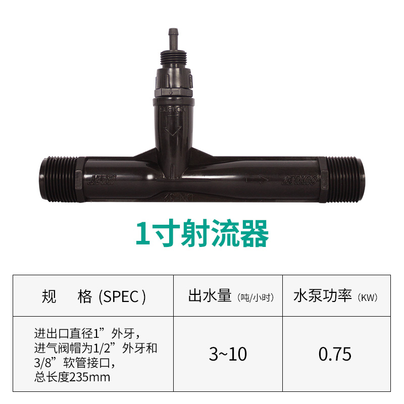 &#20197;&#35802;&#20026;&#26412;&#36194;&#22312;&#20449;&#35465;&#57;&#48;&#48;&#49;&#99;&#99;&#40;&#20013;&#22269;&#41;&#26377;&#38480;&#20844;&#21496;