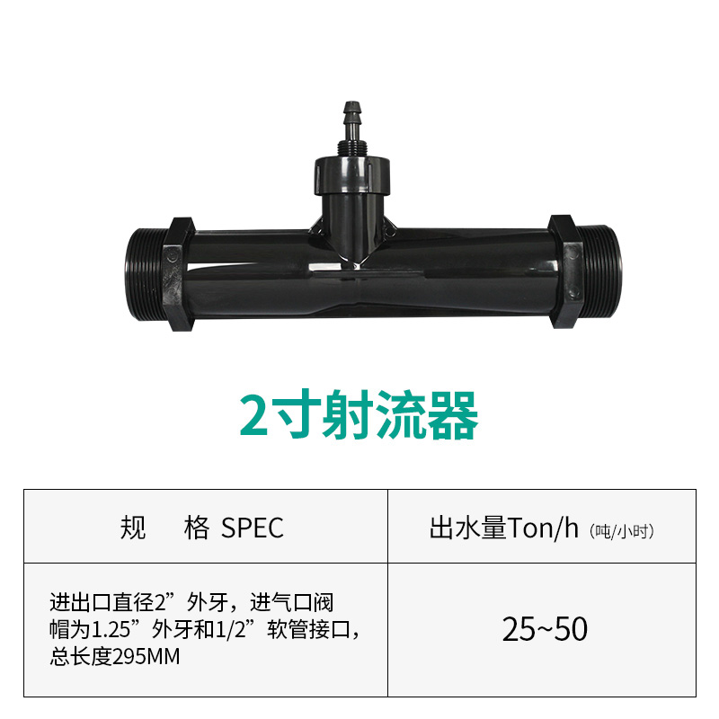 &#20197;&#35802;&#20026;&#26412;&#36194;&#22312;&#20449;&#35465;&#57;&#48;&#48;&#49;&#99;&#99;&#40;&#20013;&#22269;&#41;&#26377;&#38480;&#20844;&#21496;