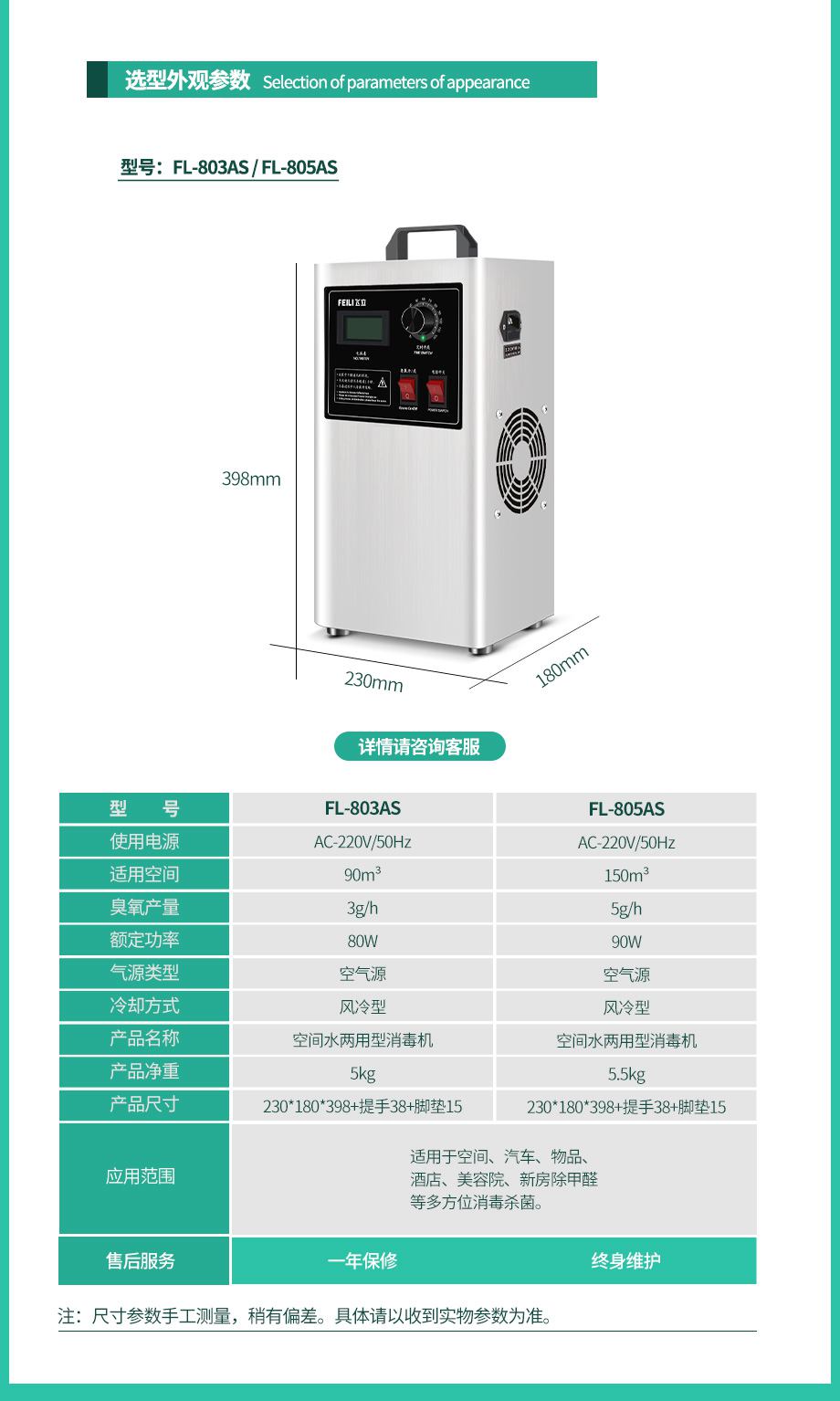 &#20197;&#35802;&#20026;&#26412;&#36194;&#22312;&#20449;&#35465;&#57;&#48;&#48;&#49;&#99;&#99;&#40;&#20013;&#22269;&#41;&#26377;&#38480;&#20844;&#21496;